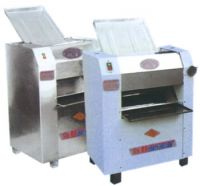 Sell dough kneading and pastry rolling machine/dough press machine