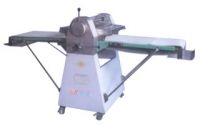 Sell dough sheeter /pastry sheeter