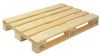 Sell pallet board,