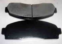 Sell Brake Pad for Ford/Mazda/Mercury