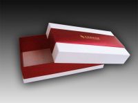 Sell Gift Paper Box