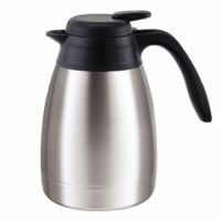 Sell Stainless steel coffee pot