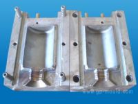 Sell Plastic mould