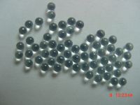 Sell Reflective Glass Beads