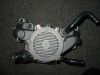 Sell Auto water pump