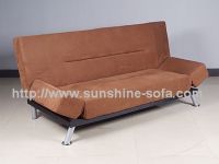 Sell Modern Sofa Bed