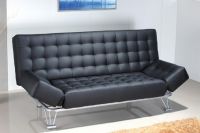 Sell Sofa bed