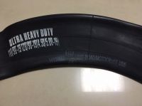 motorcycle heavy duty tube