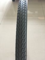 BICYCLE TIRE