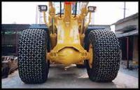 Sell tire snow chain/ protect chain