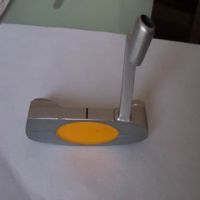 Sell golf putter 02