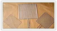 Sell barbecue wire mesh