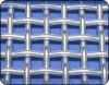 Sell square wire mesh