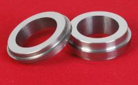 Sell Tungsten Carbide Sealing Rings