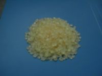 Sell Petroleum Resin For Tire Rubber Compounding