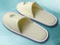 hotel cheap  slipper