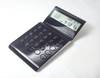 Sell 10 digits calendar calculator ZC156B