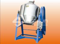 Sell Rotary color mixer