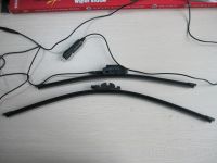 Sell Heated Wipers Blade