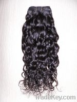 Sell wholesale hair extension
