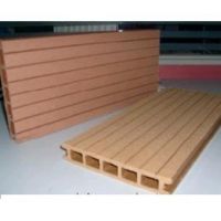 Sell wpc decking