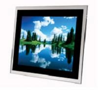Sell digital photo frame