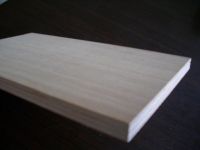 Sell commerical plywood, fancy plywood