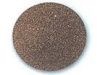 Sell brown aluminium oxide powder