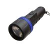 Sell Plastic Flashlight 620151