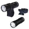 Sell Multi-Usage Flashlight Sh829fb2