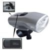 Sell Bicycle Front Light