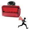 Sell Bicycle new  Rear Light