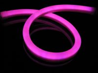 Sell LED Neon Flex Rope Light