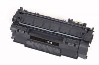 Sell HP7553 laser toner cartridge