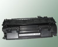 Sell CE505A/CC364A/C8543X toner cartridge