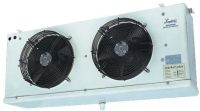 Sell FD Series Air Coolers