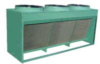 Sell FN series air cooled condensers