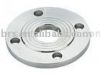 Sell flanges