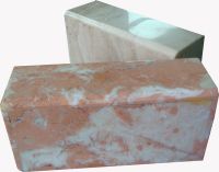 marble brick