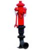 Sell Landing Fire Hydrant