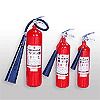Sell ABC Fire Extinguisher