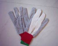 Sell Industrial glove