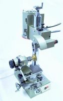 Sell Metal Engraving Machine Model B-201