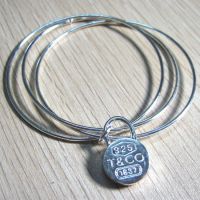 fashion jewelry bracelet TFN052703