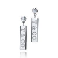 Sell 925 sterling silver earring ES024