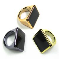 Sell  fashion jewelry finger ring R022