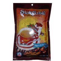 Sell 3 in 1 coffee mix
