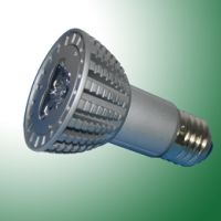 Sell E27 LED Spot Light (Wave  Style)