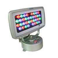 Sell 36W LED Wall Washer (RGB)