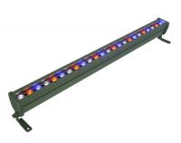 Sell LED Wall Washer Light (24W)